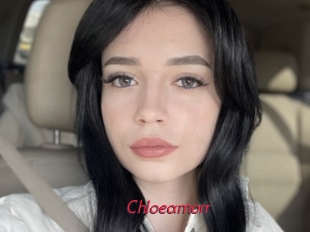 Chloeamorr