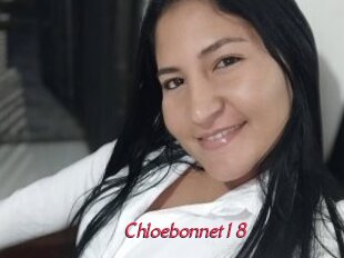 Chloebonnet18