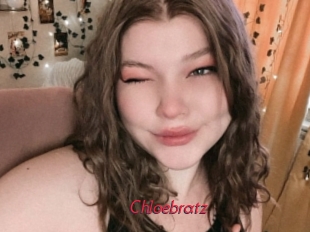 Chloebratz
