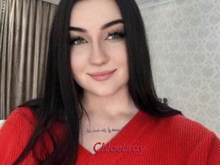 Chloebray