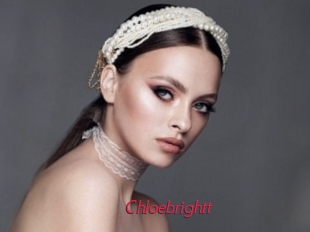 Chloebrightt