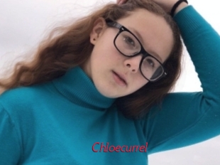 Chloecurrel