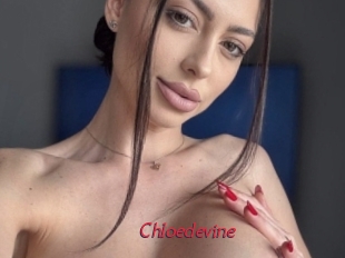 Chloedevine