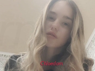 Chloedorn
