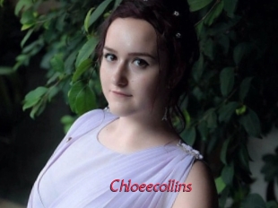 Chloeecollins