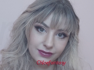 Chloefantasy
