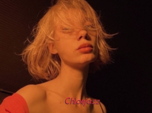 Chloejazz