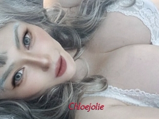 Chloejolie