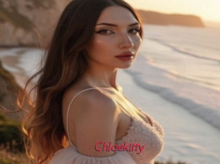 Chloekitty