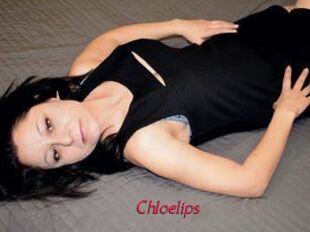 Chloelips