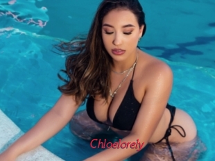 Chloelorely