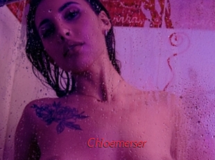 Chloemerser