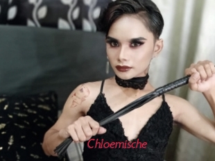 Chloemische