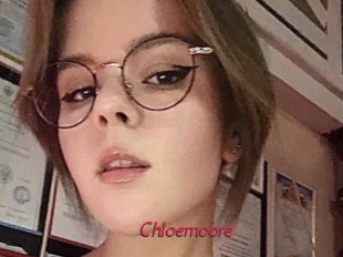 Chloemoore