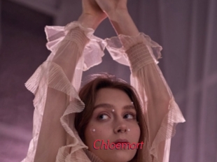 Chloemort