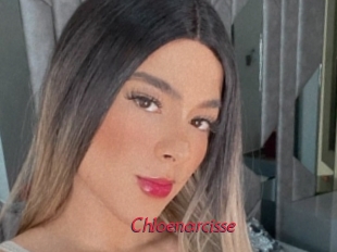 Chloenarcisse