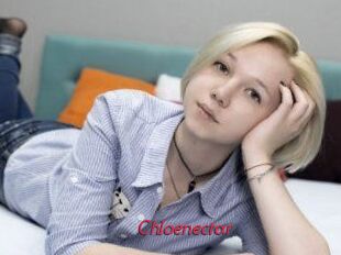 Chloenectar
