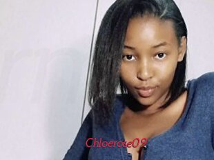 Chloerose09