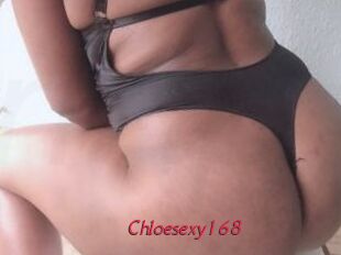 Chloesexy168