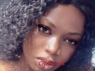 Chloestones