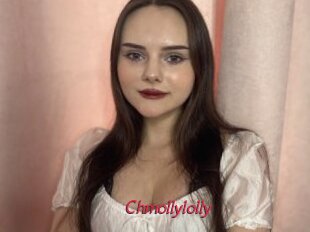 Chmollylolly