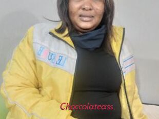 Choccolateass