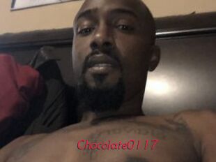 Chocolate0117
