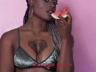 Chocolate_hotxxx