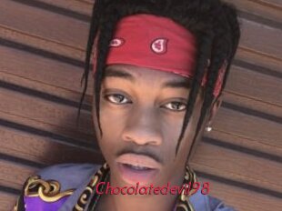Chocolatedevil98