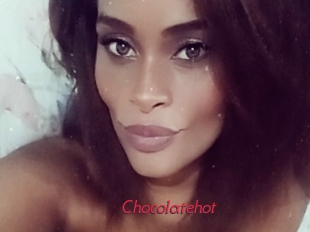 Chocolatehot