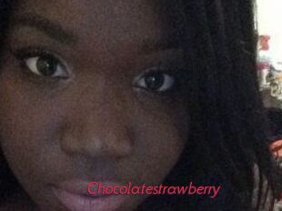 Chocolate_strawberry