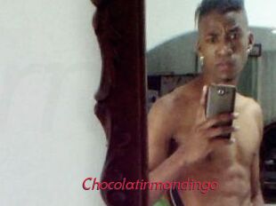Chocolatinmandingo