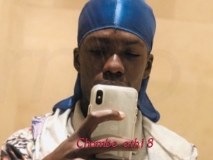 Chombo_ath18