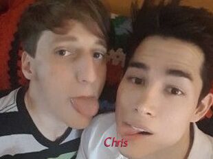 Chris_and_sam