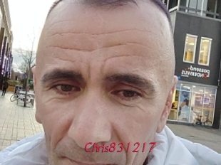 Chris831217