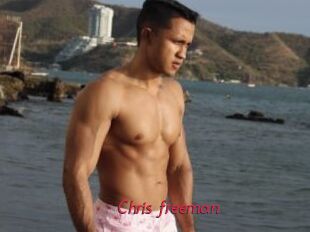 Chris_freeman