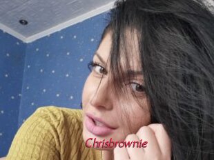 Chrisbrownie