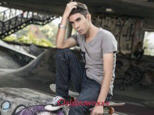 Chrisbrownxxx