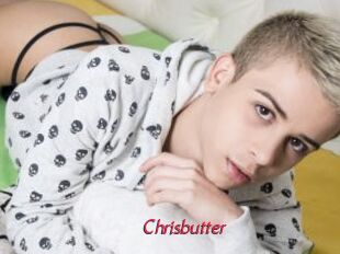 Chrisbutter