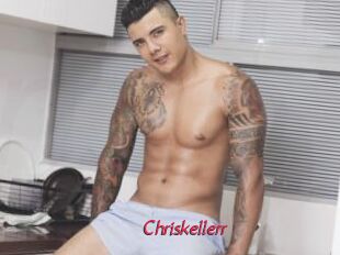 Chriskellerr