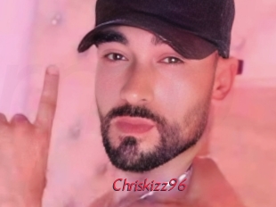 Chriskizz96