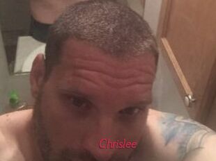 Chrislee