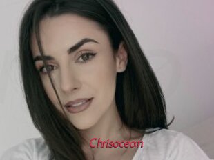 Chrisocean