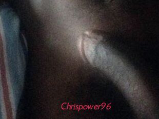 Chrispower96