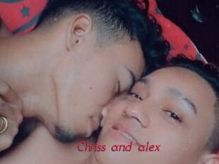 Chriss_and_alex