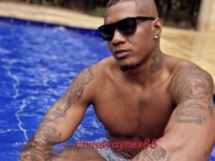Chrisswaynex88