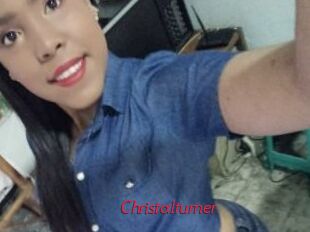 Christalturner