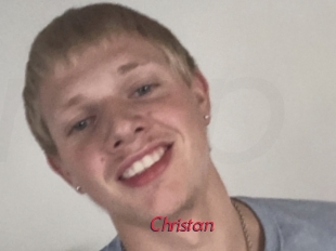 Christan