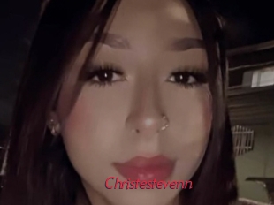 Christestevenn