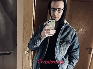 Christianbig